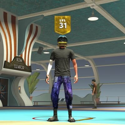 k1zzyyyy's profile picture. 