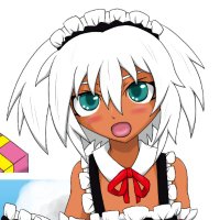 日田春一 (@tq7ftqi1kqpdv2q) 's Twitter Profile Photo 日田春一 (@tq7ftqi1kqpdv2q) 's Twitter Profile Photo