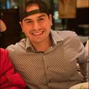 Antonino Vitale - @Nino_JCIL - Twitter