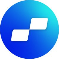 Rise Wallet 🙌 (@rise_wallet) 's Twitter Profile
