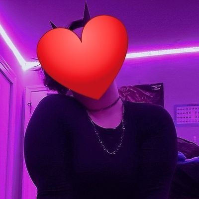 Yaboiicaruss's profile picture. 18+ MINORS DNI ~ 🔞NSFW ACCOUNT🔞 

20 yrs old ❤️