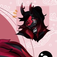 takashi the okami/kitsune hybrid (@takashi_okami) 's Twitter Profile
