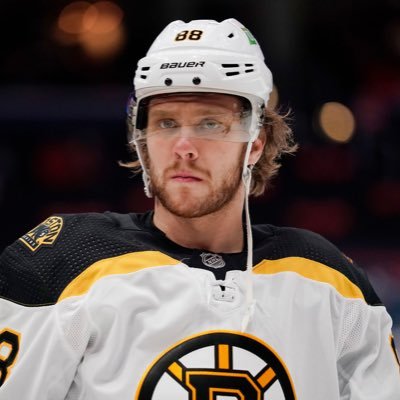 just a sports fan - #SaintsFC #NHLBruins @Giants @OxfordCityStars #UAP 🛸 & paranormal 👻