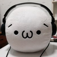 輪ゴム(@wagonmu) 's Twitter Profile Photo