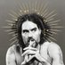 Russell Brand Profile picture