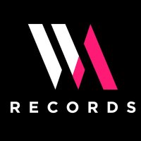 WA_RECORDS(@WA_RECORDS) 's Twitter Profile Photo