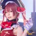 エミタス®︎4/19ラブスピfgoバニ上 (@emitasu334) Twitter profile photo エミタス®︎4/19ラブスピfgoバニ上 (@emitasu334) Twitter profile photo
