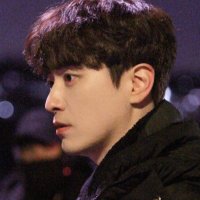 망고 (@youth_mang) 's Twitter Profile Photo 망고 (@youth_mang) 's Twitter Profile Photo