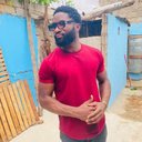 Lucas Daniel Medal Plano B - @daniel_medal - Twitter