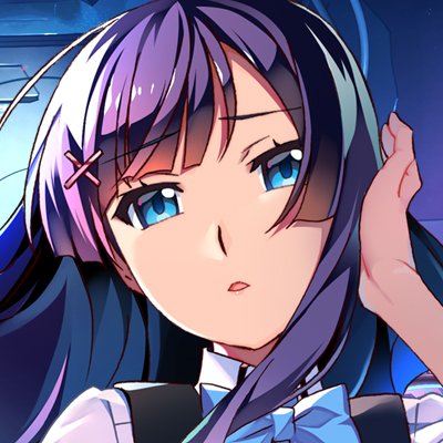 グリザイア クロノスリベリオン』C96グッズ情報 / X グリザイア クロノスリベリオン』C96グッズ情報 / X
