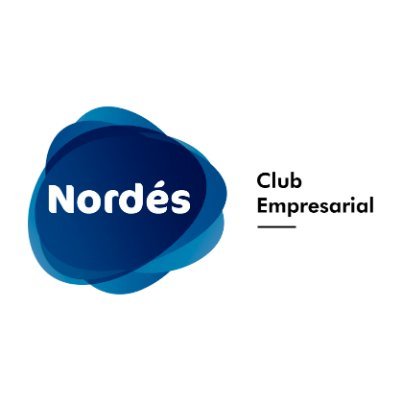 Nordés Club Empresarial es un espacio de encuentro que responde de forma efectiva a los nuevos retos a los que se enfrentan las empresas en el siglo XXI.