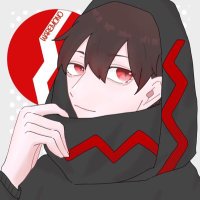 われもの (@waremono_mono) 's Twitter Profile