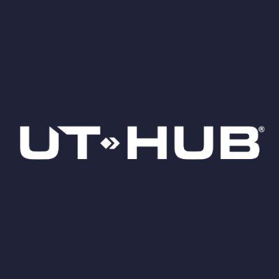 UT-HUB | Formación Oficial de Unreal Engine