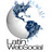 Latin Web Social