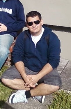 roger__19's profile picture. Trabalhador solteiro, romantico...... tudo de bommm KKKKKKKK

Amo as mulheressssss