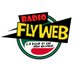 Radio Flyweb (@flywebradio) Twitter profile photo Radio Flyweb (@flywebradio) Twitter profile photo
