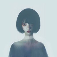 めいやんヾ(*‘ω‘ )ノ (@mayan_someya) 's Twitter Profile Photo めいやんヾ(*‘ω‘ )ノ (@mayan_someya) 's Twitter Profile Photo