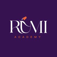 Rumi Academy (@rumiacademy_int) 's Twitter Profile