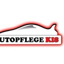 Daniel Kis - @AutopflegeKis - Twitter
