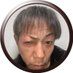 ã¡ãŒã¡@ç®æããã£ããã®æâš (@koutantan) Twitter profile photo ã¡ãŒã¡@ç®æããã£ããã®æâš (@koutantan) Twitter profile photo