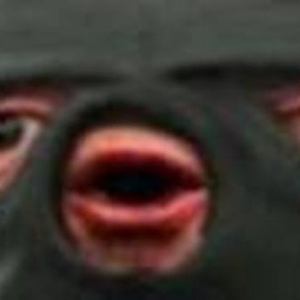 AsterroVestanna's profile picture. Finance goes brrrrr