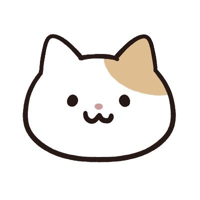 a_free_cat00 Profile Picture