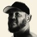 Conan Silveira (@conansilveira) Twitter profile photo Conan Silveira (@conansilveira) Twitter profile photo