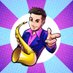 Pidrosax (@pidrosax) Twitter profile photo Pidrosax (@pidrosax) Twitter profile photo