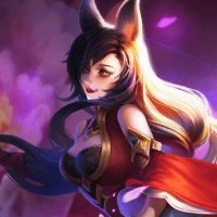 Constance Edison (@constanceedisp) 's Twitter Profile