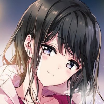 ギャンブル歴4年目です⭐️
社会が得意です!ギャンブルの、オリジナル攻略法をお探しの人、気になる方はメッセージください。指定カジノ登録で君だけにプレゼントします🎁
最近よくご依頼くるけど、しっかり返すよ。