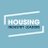 @Housing_Leader