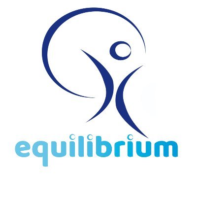 CF_Equilibrium Profile Picture