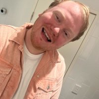 Dave (@davepollard98) 's Twitter Profile