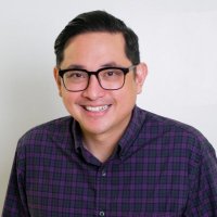 Bam Aquino(@bamaquino) 's Twitter Profile Photo