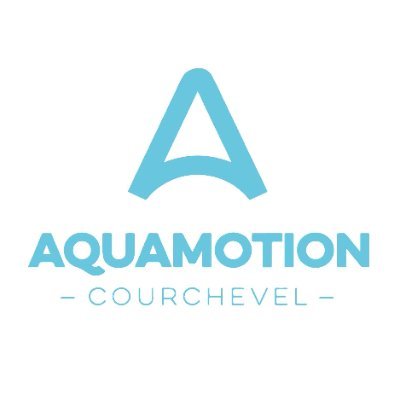Aquamotion est un lieu magique et novateur, le plus grand centre aquatique européen situé en montagne ! #courchevel

Réouverture pour la saison d'été le 3 juin.