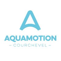 Aquamotion(@Aquamotion1650) 's Twitter Profile Photo