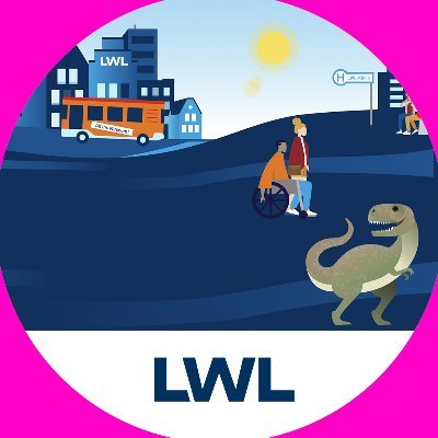 Wir betreiben unseren Account seit 2024 nicht mehr aktiv. Besuchen Sie uns gerne auf https://t.co/vPk1ZkUquq und bleiben Sie auf Instagram und Facebook mit uns in Kontakt!