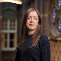 Gemma Catolino (@g_catolino) 's Twitter Profile Photo Gemma Catolino (@g_catolino) 's Twitter Profile Photo
