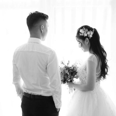 dlt240995's profile picture. #mintBase