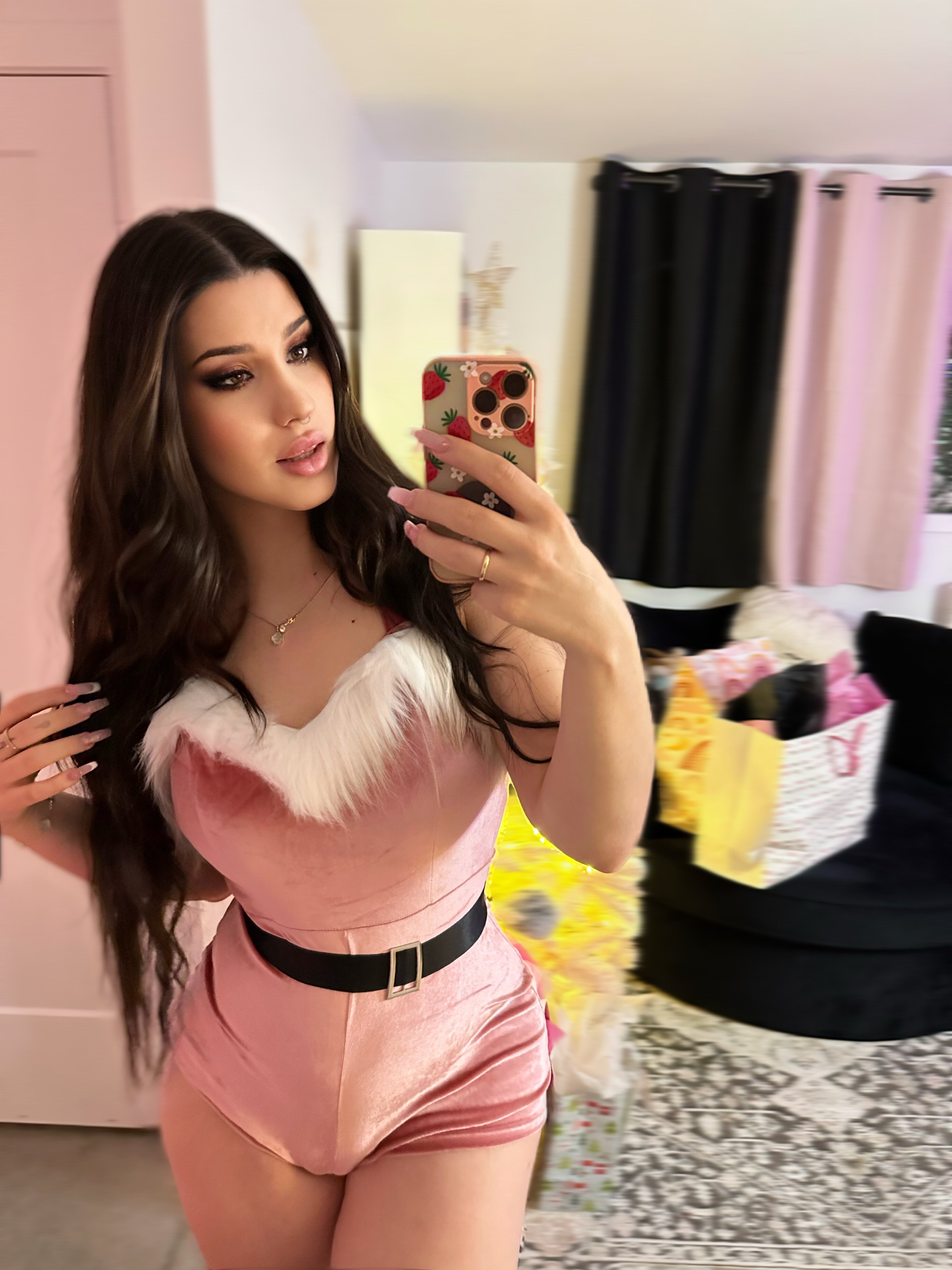 missy_wow1's profile picture. this is my private acc
follow my main acc : @missy_ts