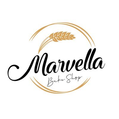 marvellabakeshp's profile picture. PREMIUM BANANA BREAD IN LAGOS || FRESHLY BAKED TO ORDER || https://t.co/PRWD3XAlnj