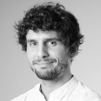 IvanSeisen's profile picture. Comédien / improvisateur & créateur d'événements 🐒