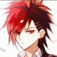 Elsword Sieghart (@conwellswielder) 's Twitter Profile