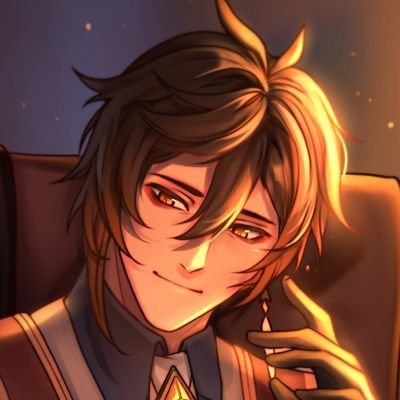 Evie 🦋さんのプロフィール画像