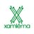 xamlema's profile image