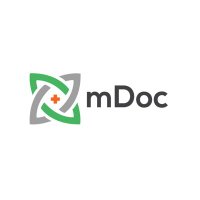 mDoc Healthcare(@_mdoc) 's Twitter Profile Photo