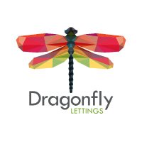Dragonfly Lettings (@_dragonflylets) 's Twitter Profile