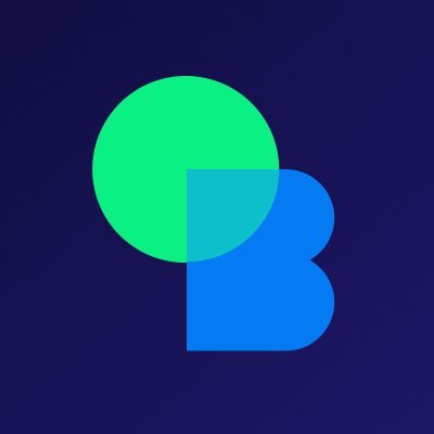 OpenBootcamp Profile