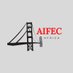 AIFEC (@AifecAfrica) Twitter profile photo