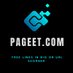 Pageet.com (@pageetcom) Twitter profile photo Pageet.com (@pageetcom) Twitter profile photo